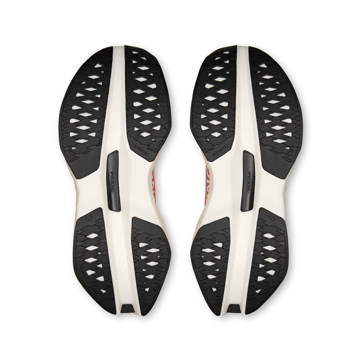 ON Cloudboom Max Womens FOOTWEAR - Womens Carbon Plate