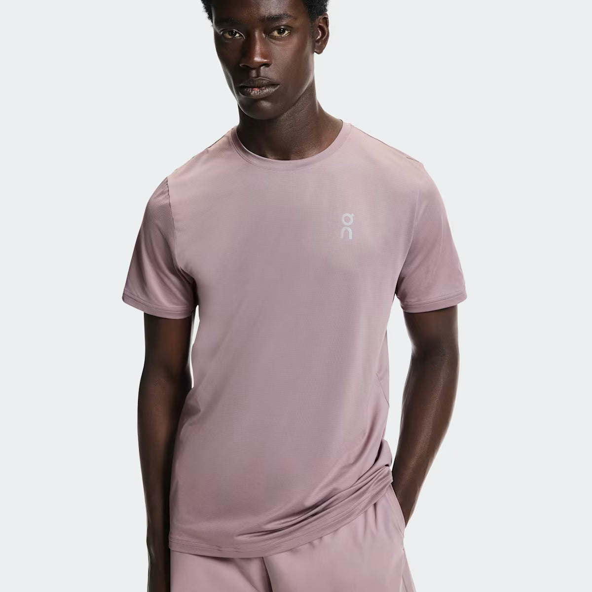 ON Core-T Mens - APPAREL - Mens T-Shirts