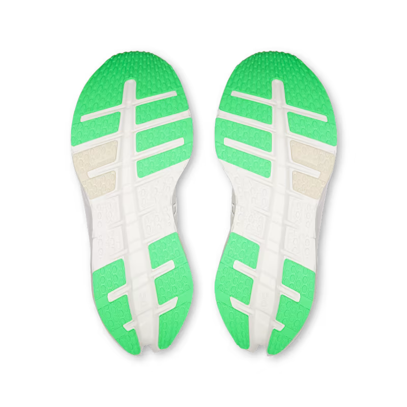 ON Cloudrunner 3 Womens FOOTWEAR - Womens Stability Cushioned