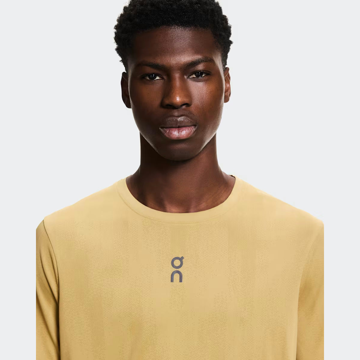 ON Trail-T Men's - APPAREL - Mens T-Shirts