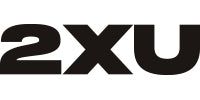 2XU logo