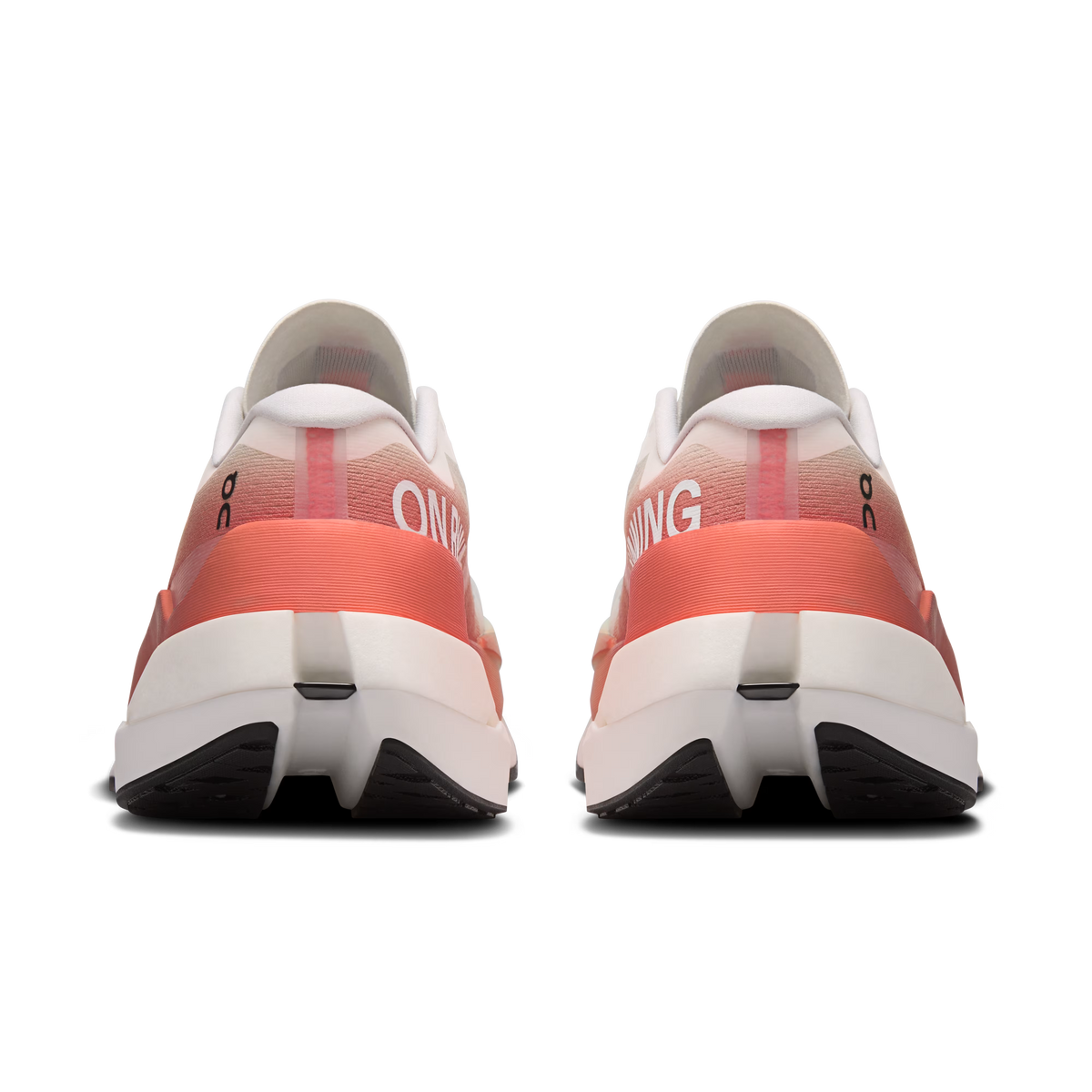 ON Cloudboom Max Womens FOOTWEAR - Womens Carbon Plate