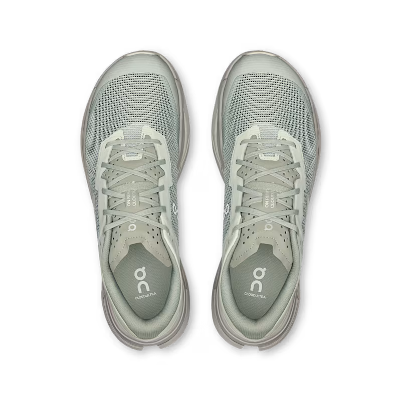 ON Cloudultra 3 Mens FOOTWEAR - Mens Trail