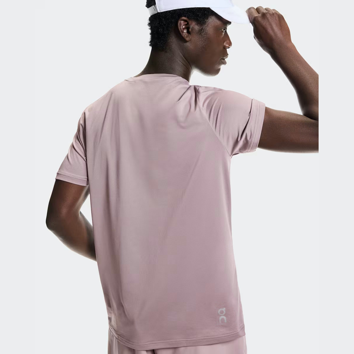 ON Core-T Mens - APPAREL - Mens T-Shirts