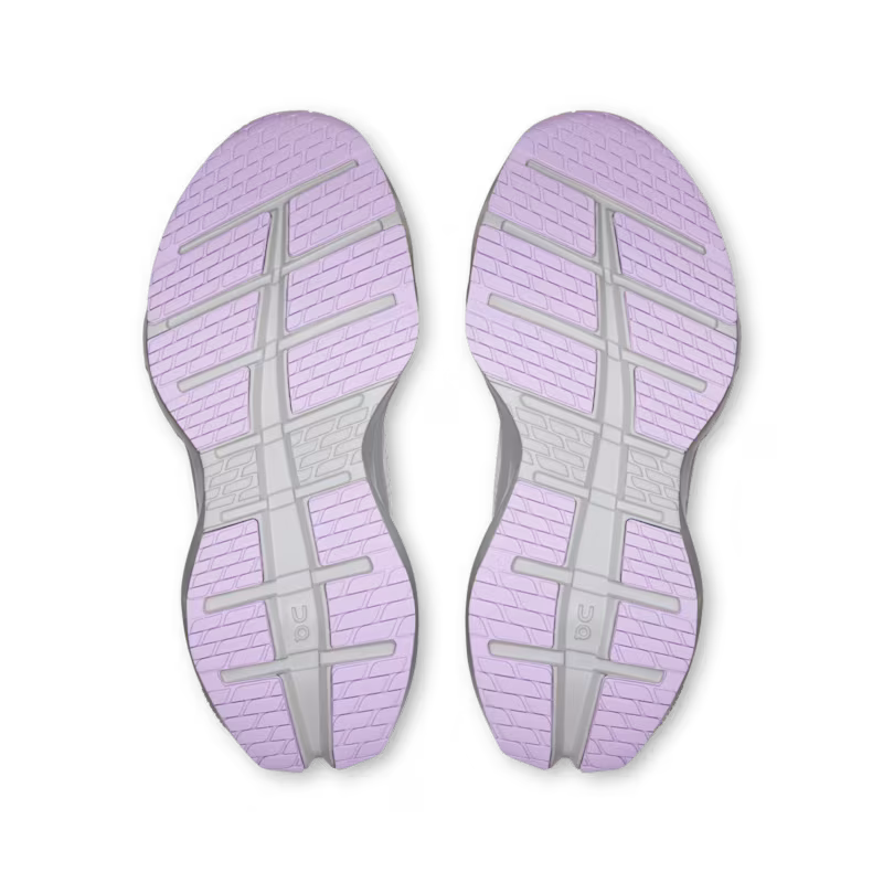 ON Cloudrunner 3 Max Womens FOOTWEAR - Womens Neutral Cushioned
