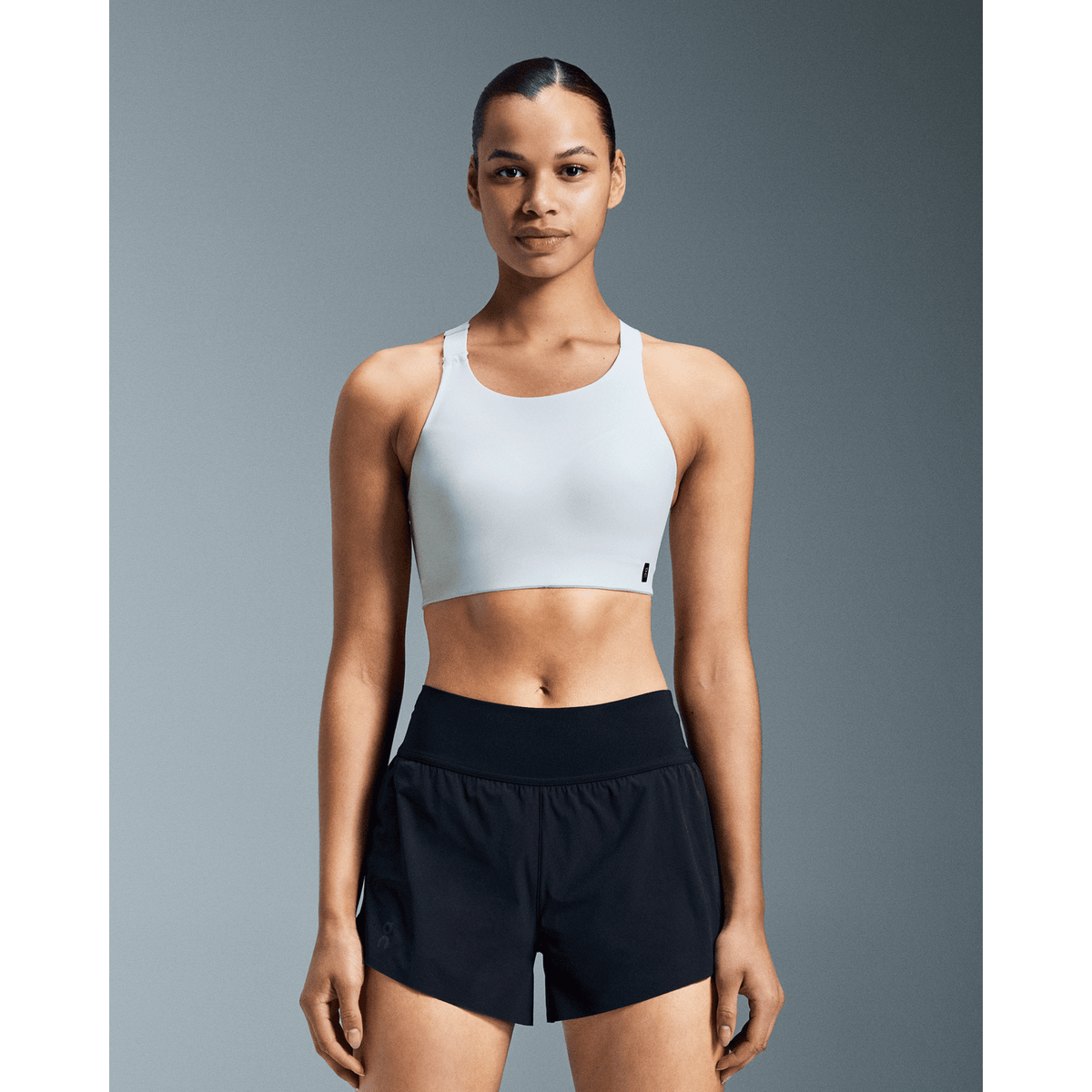ON Endurance Bra Womens APPAREL - Womens Bras