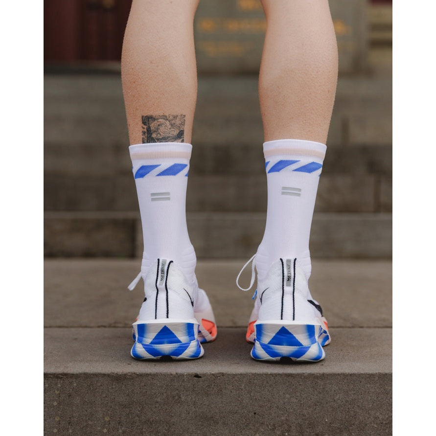 SHYU Racing Crew Sock - GEAR - Socks