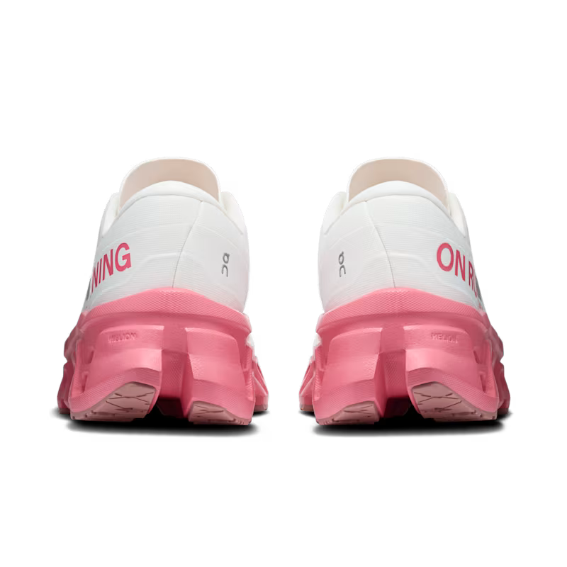 ON Cloudmonster 3 Womens - FOOTWEAR - Womens Neutral Cushioned