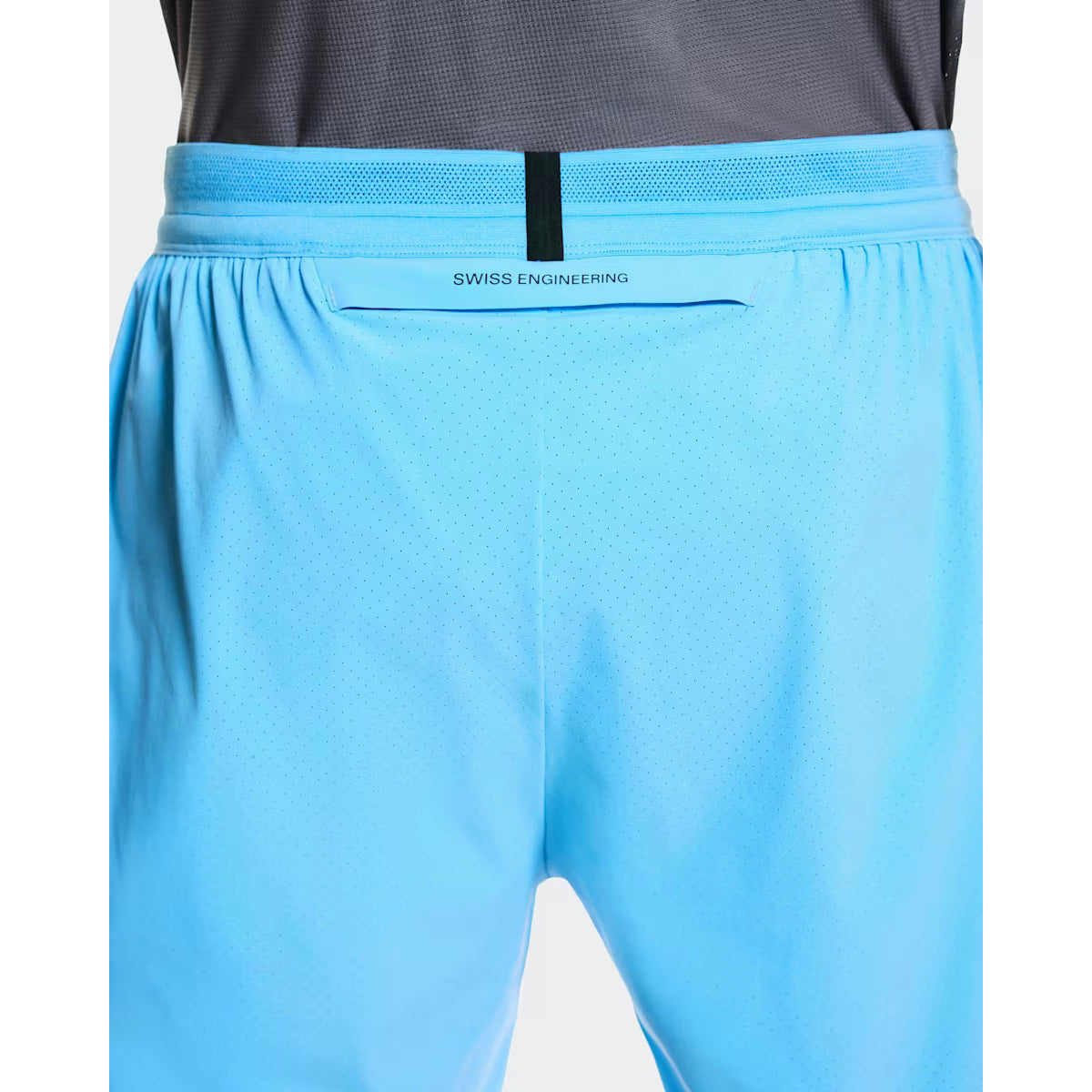 ON 7" Performance Shorts Mens APPAREL - Mens Shorts