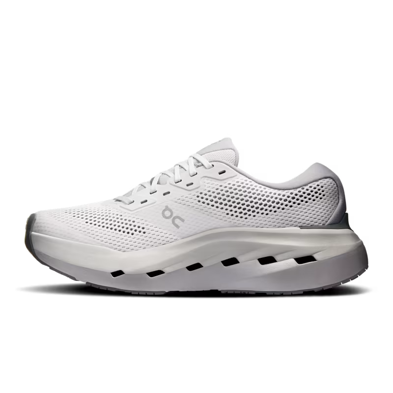 ON Cloudrunner 3 Max Mens FOOTWEAR - Mens Neutral Cushioned