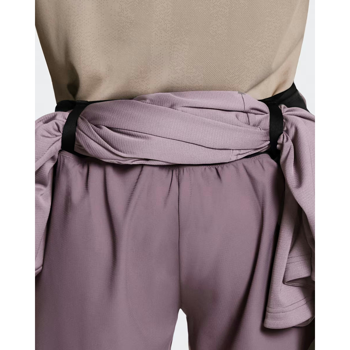 ON Trail Shorts Mens - APPAREL - Mens Shorts