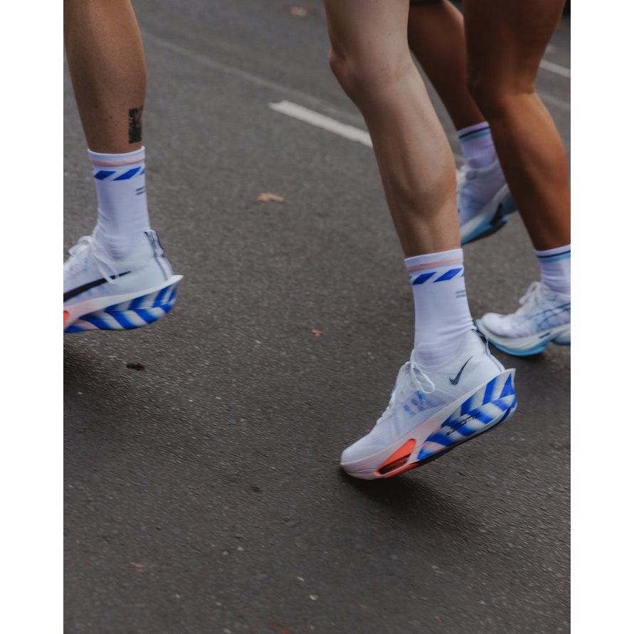 SHYU Racing Crew Sock - GEAR - Socks