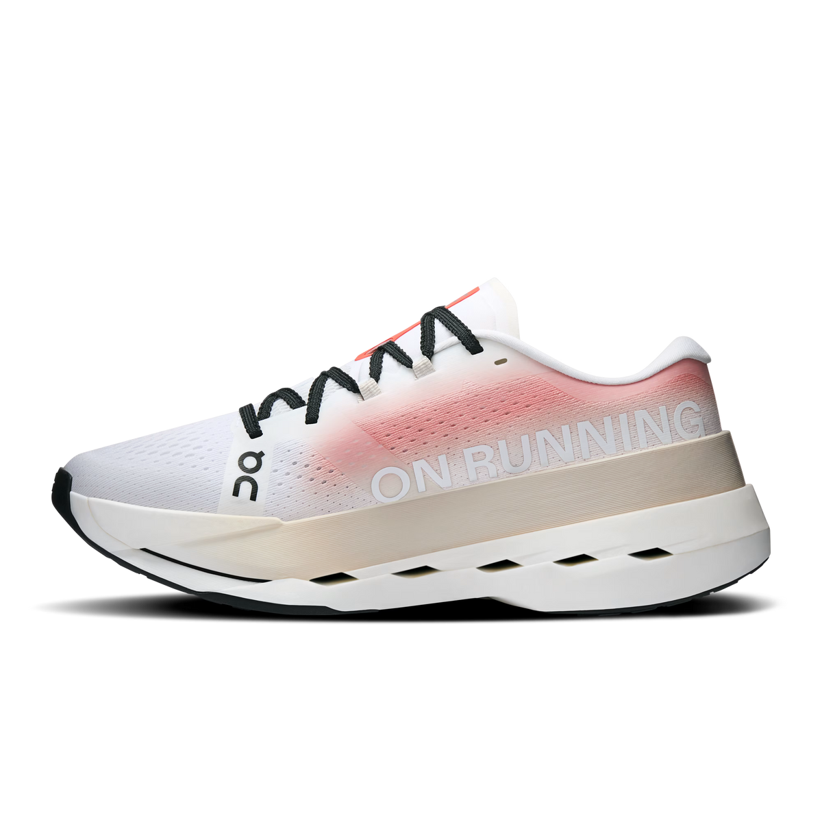ON Cloudboom Max Mens FOOTWEAR - Mens Carbon Plate