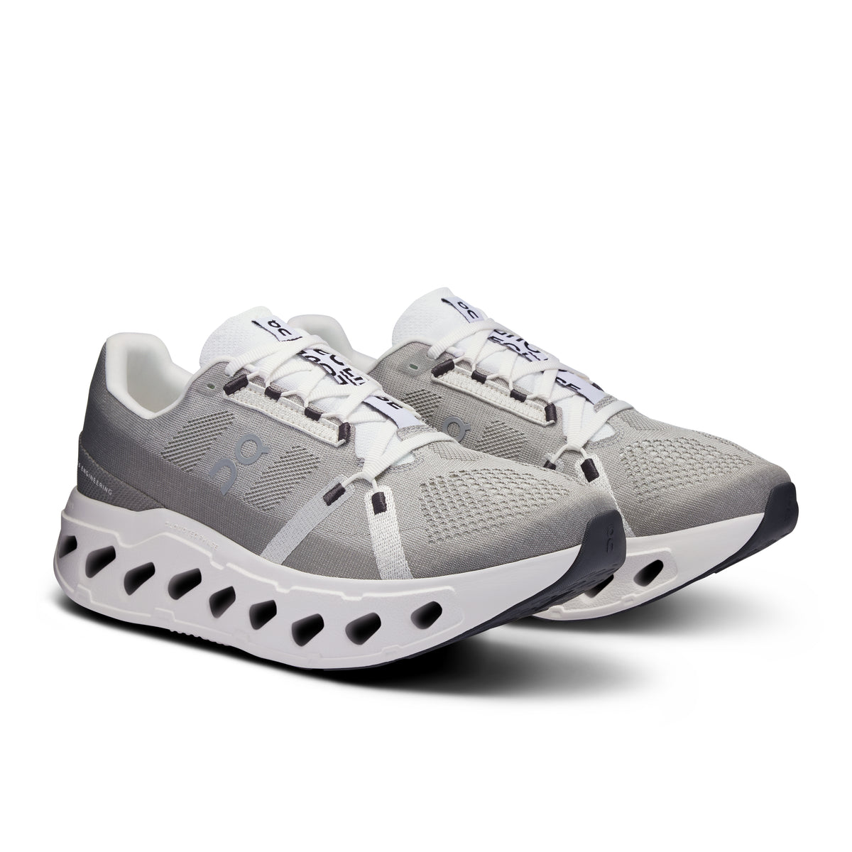 On Cloudeclipse Womens FOOTWEAR - Womens Neutral Cushioned 