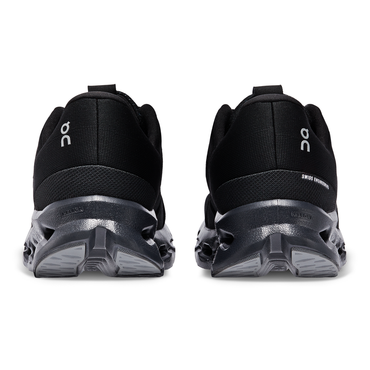 ON Cloudsurfer Womens FOOTWEAR - Womens Neutral Cushioned