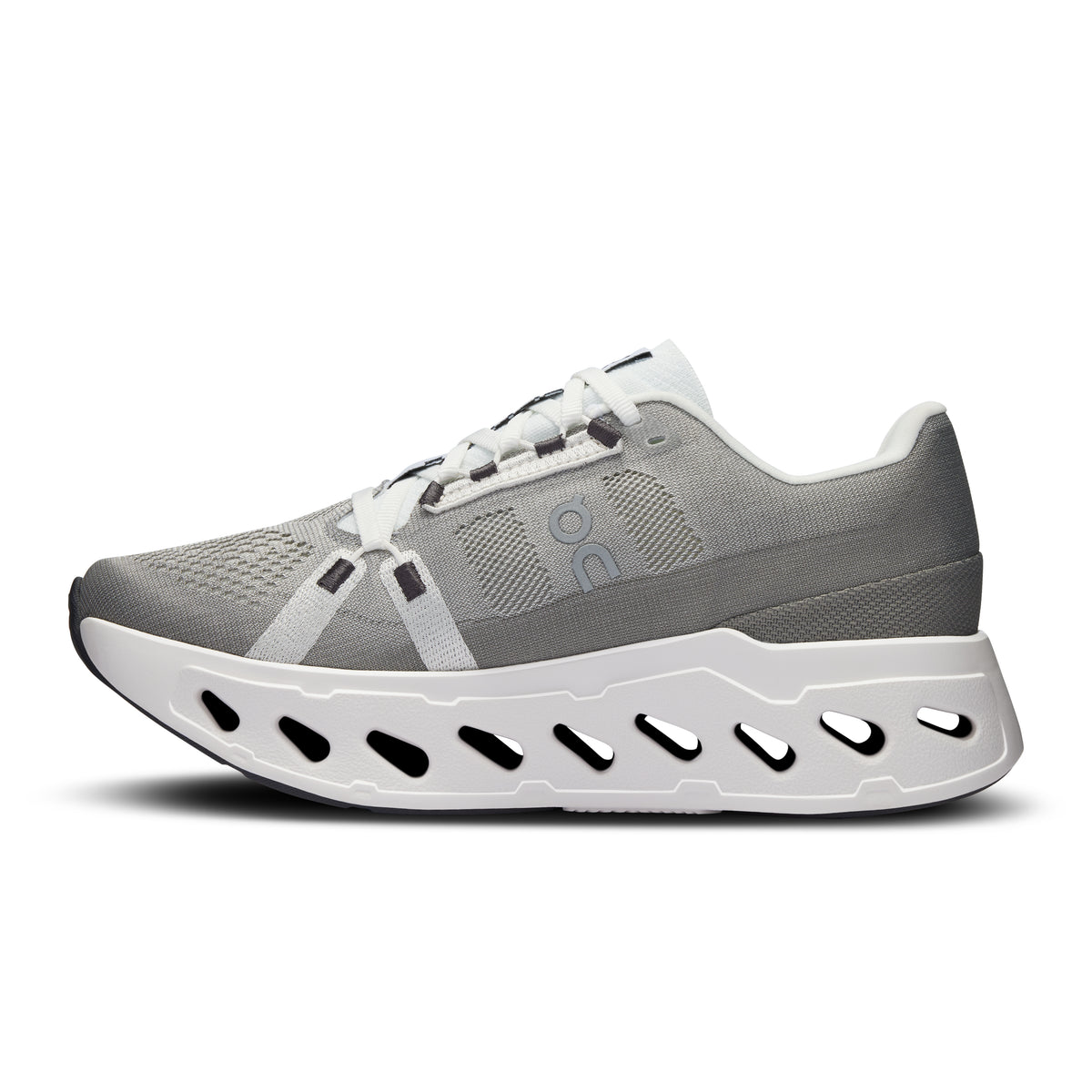 ON Cloudeclipse Womens FOOTWEAR - Womens Neutral Cushioned