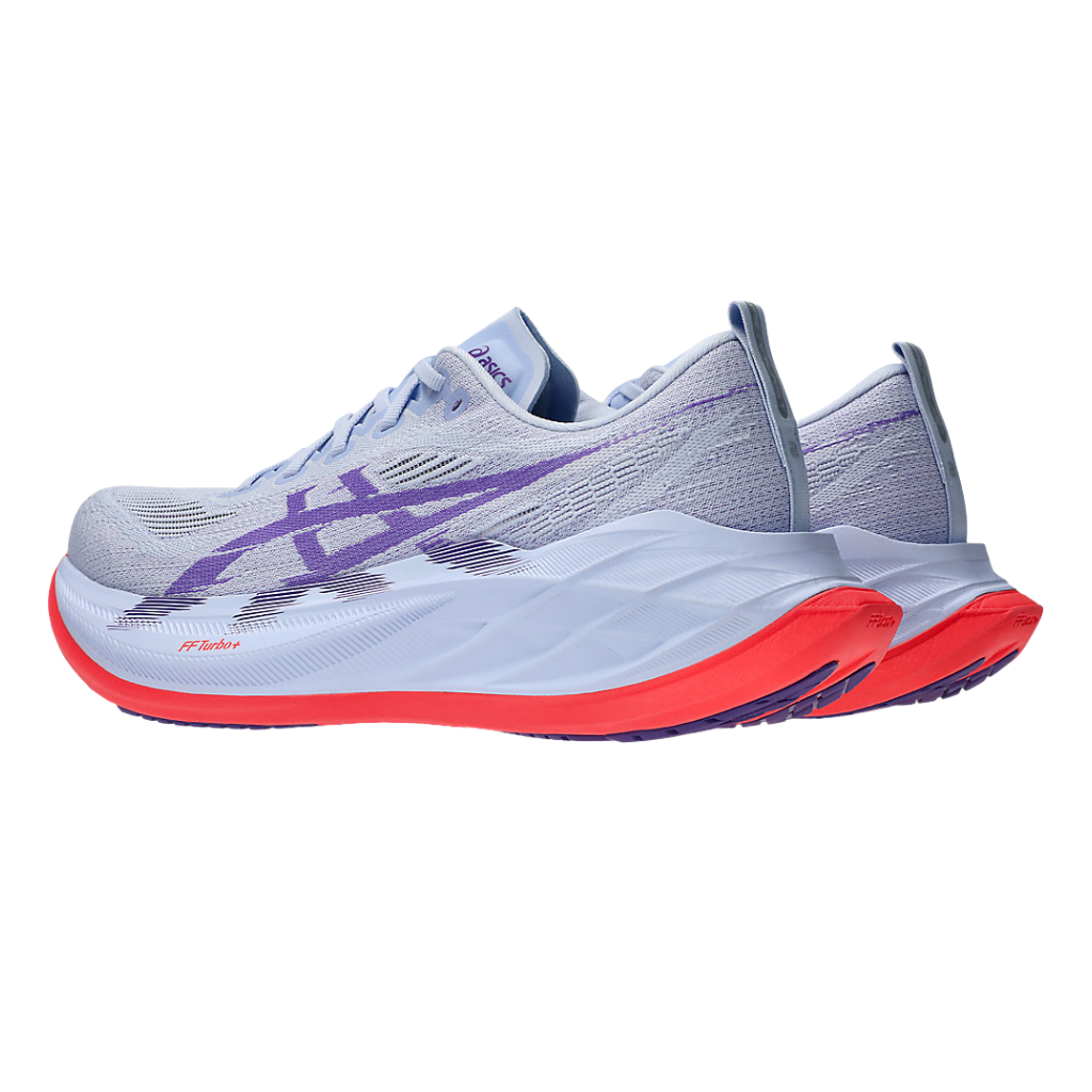 ASICS Superblast 2 Unisex FOOTWEAR - Unisex Neutral