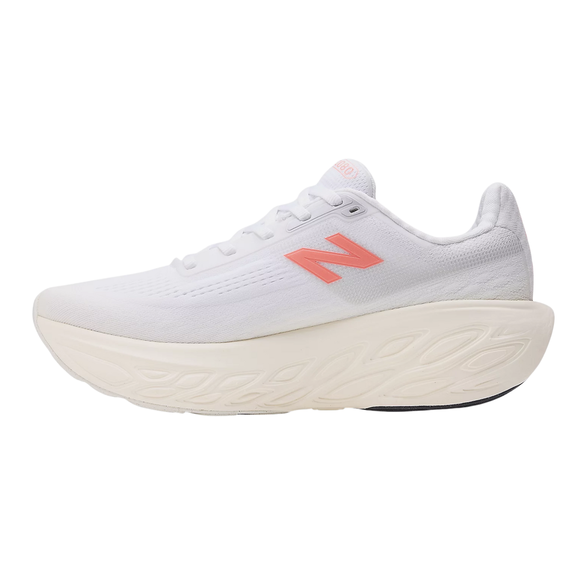 NEW BALANCE Fresh Foam X 1080 V14 Women's - FOOTWEAR - Womens Neutral Cushioned