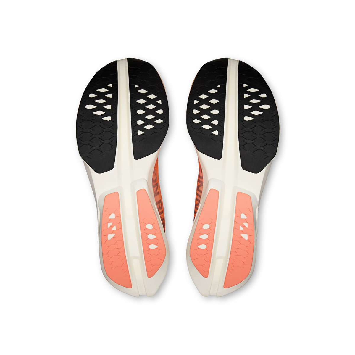 ON Cloudboom Strike Mens - FOOTWEAR - Mens Carbon Plate