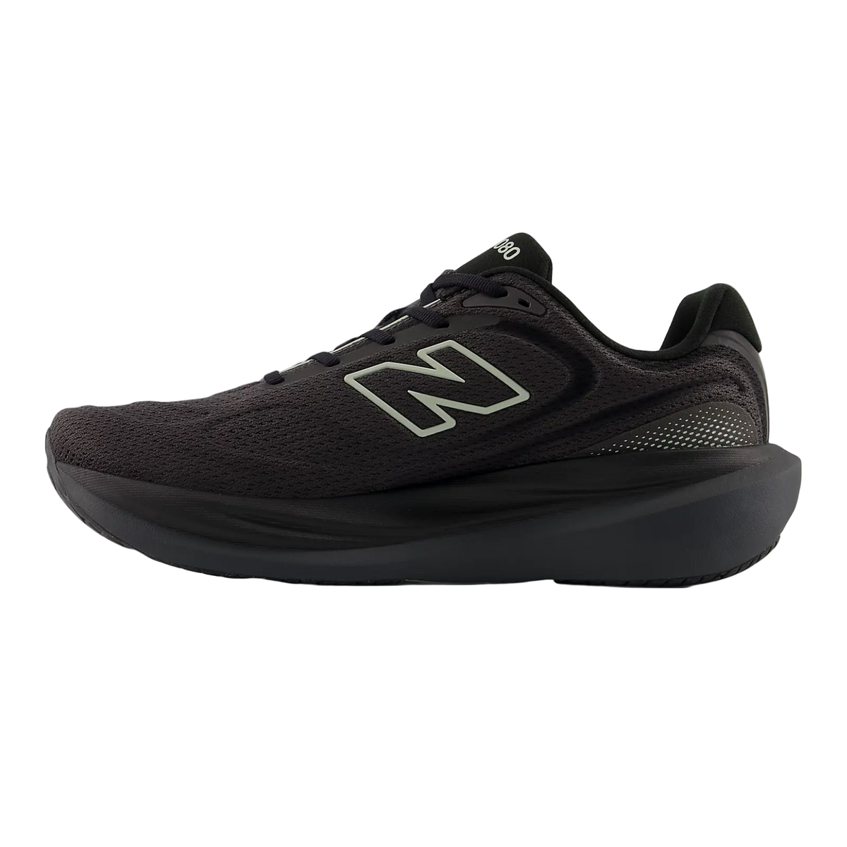 NEW BALANCE 1080v15 Men's FOOTWEAR - Mens Neutral Cushioned