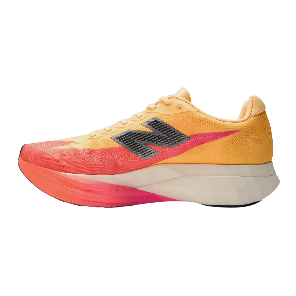 NEW BALANCE FuelCell SuperComp Elite v5 Mens
