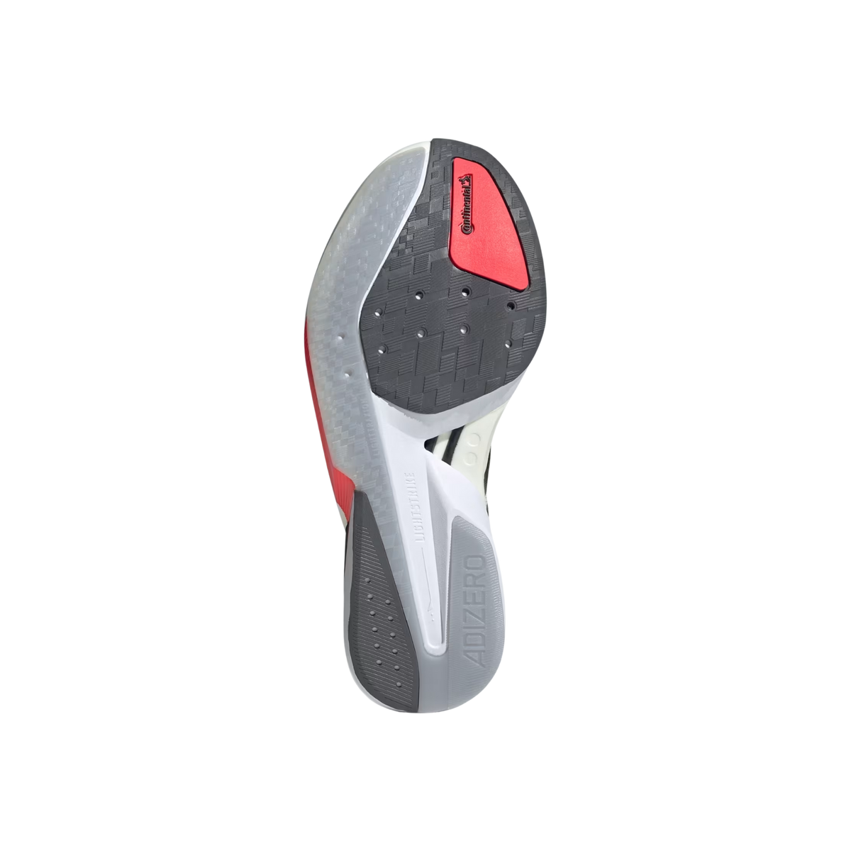 ADIDAS Adizero Boston 13 Womens FOOTWEAR - Womens Everyday Training