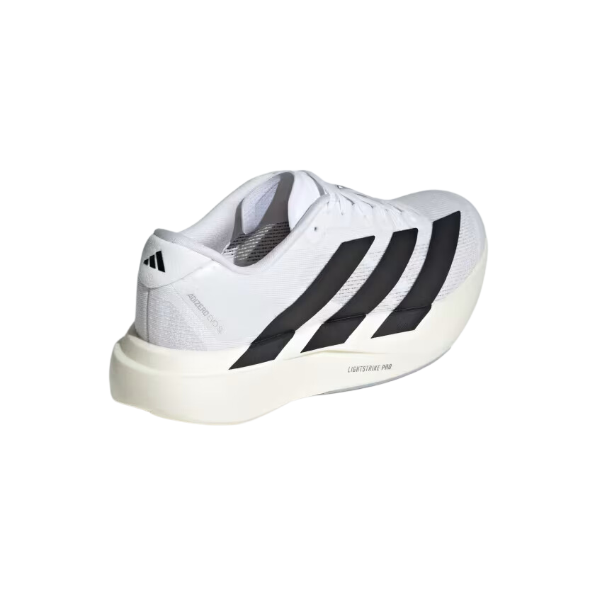 Adidas Adizero Evo SL Men&#39;s FOOTWEAR - Mens Neutral