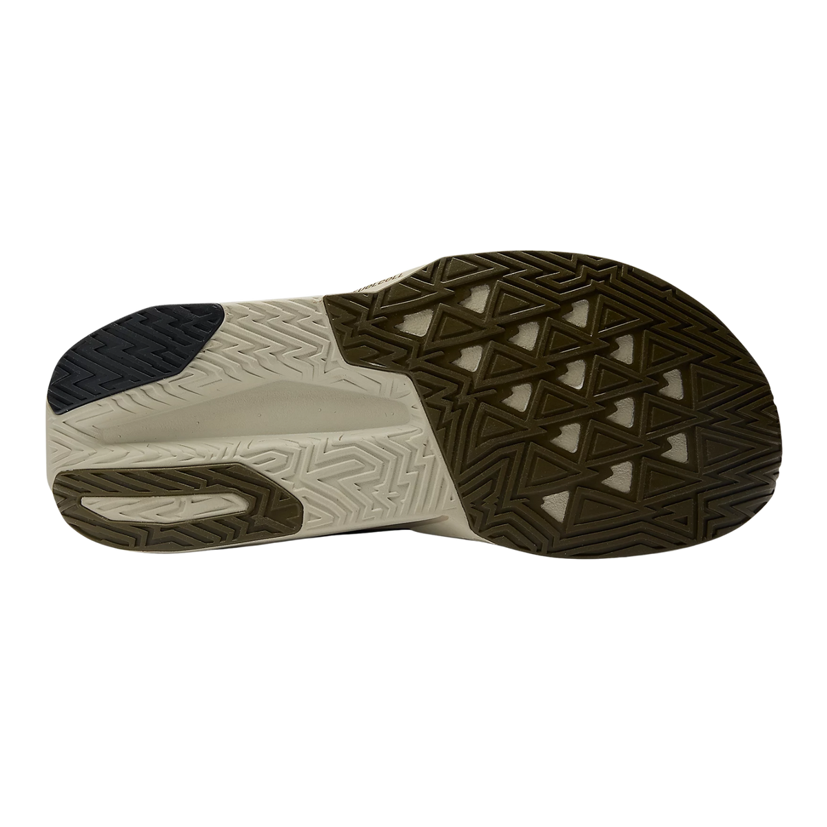 NEW BALANCE FuelCell Rebel V5 Women's FOOTWEAR - Womens Neutral Cushioned