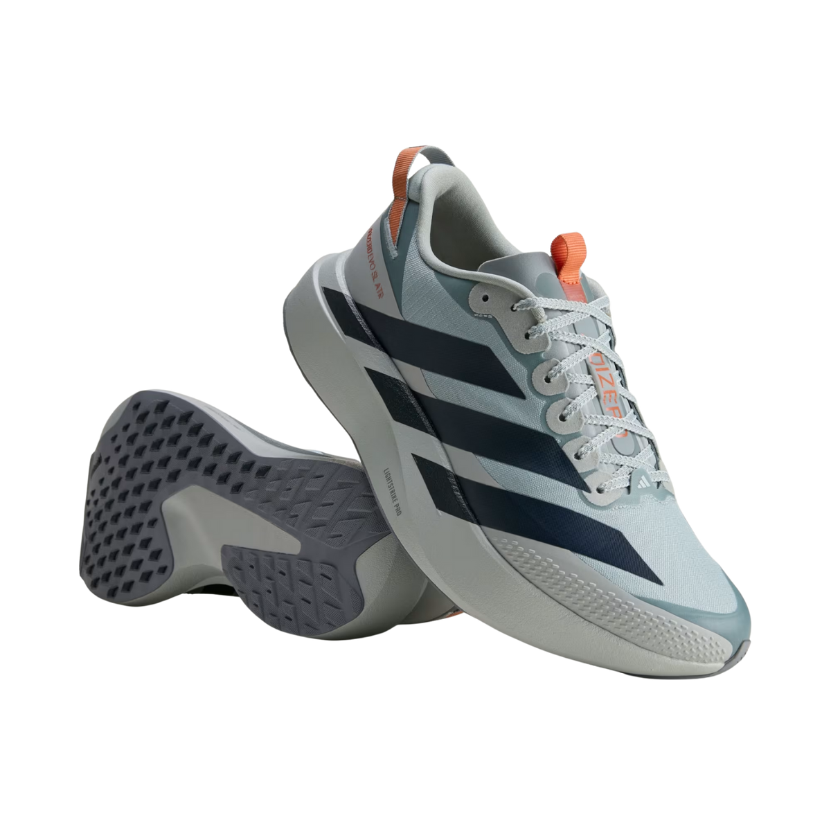 ADIDAS Evo SL ATR Men's FOOTWEAR - Mens Trail