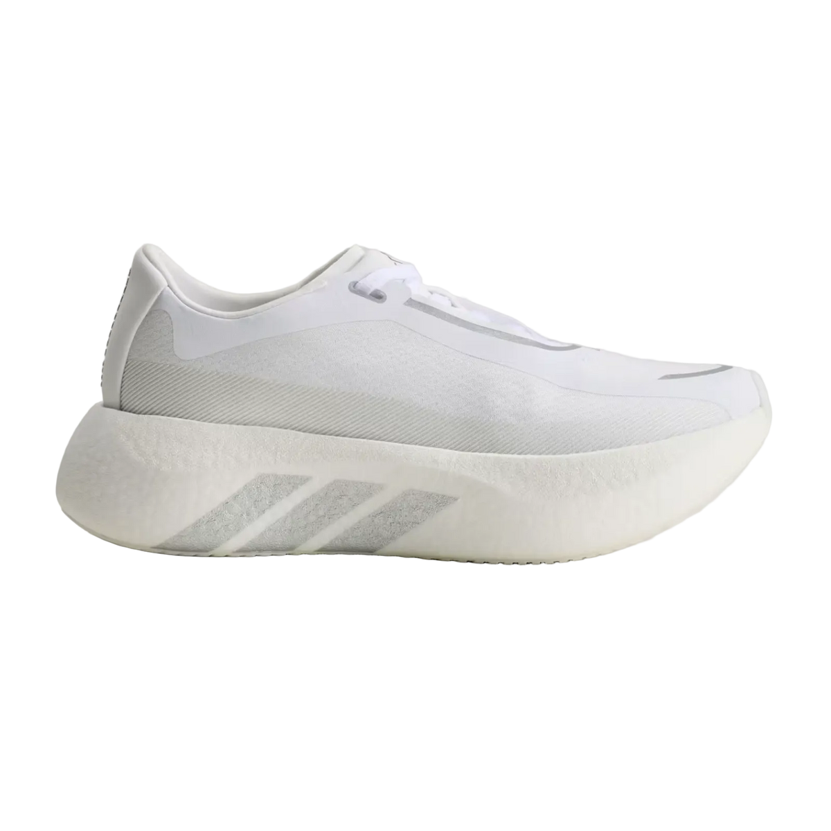 ADIDAS Hyperboost Edge Womens FOOTWEAR - Womens Neutral Cushioned