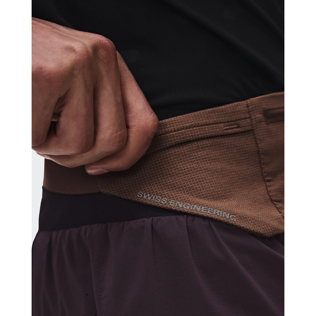 ON Speed Belt - GEAR - Accessories