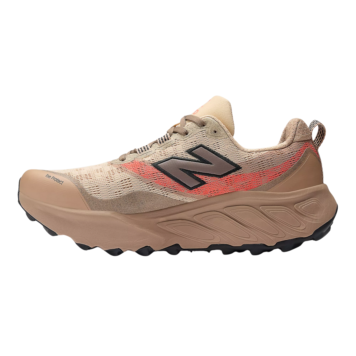 NEW BALANCE Fresh Foam X Hierro v9 Mens FOOTWEAR - Mens Trail