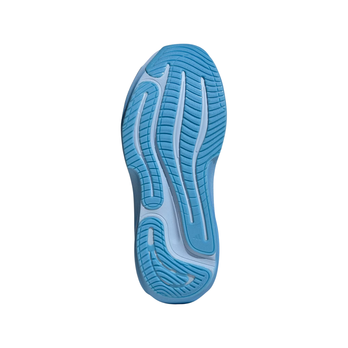 ADIDAS Supernova Rise 3 Women's FOOTWEAR - Womens Neutral Cushioned