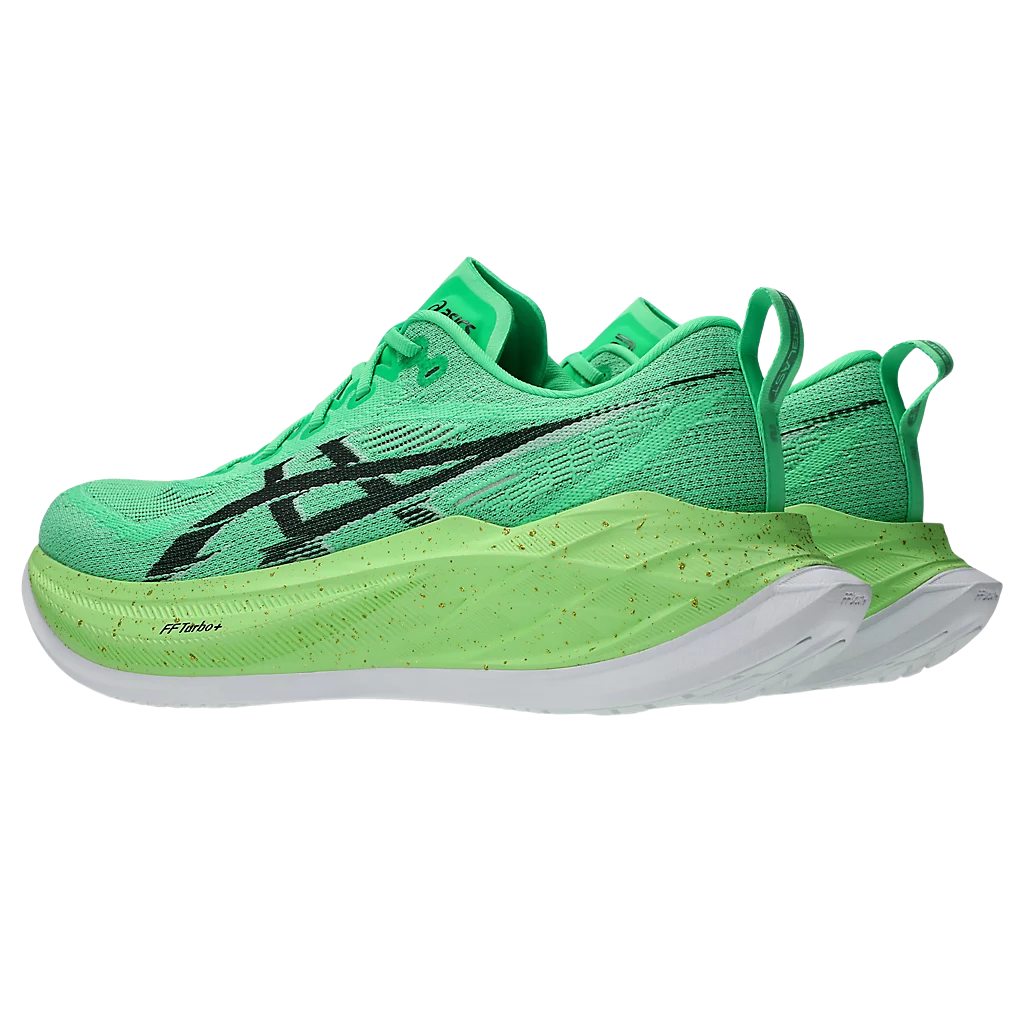 ASICS Superblast 2 Ekiden Unisex FOOTWEAR - Unisex Neutral