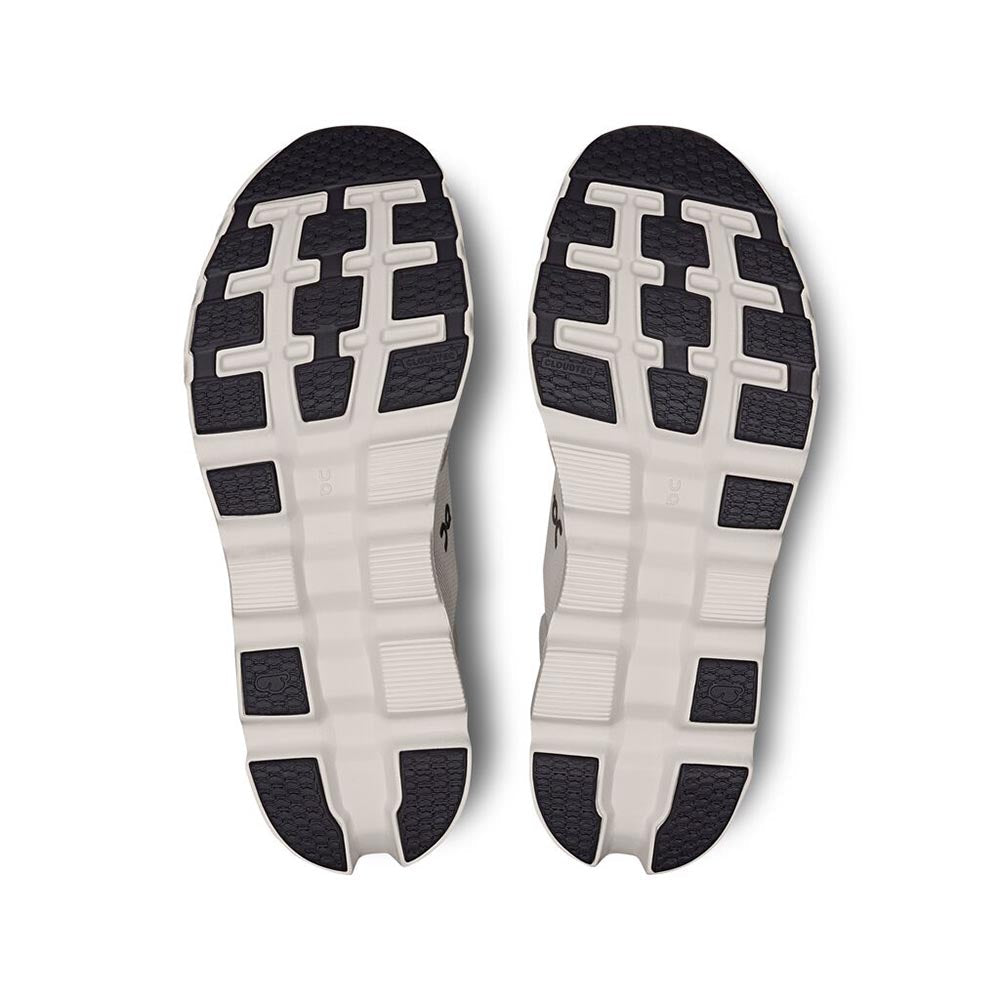 On Cloudstratus 3 Mens FOOTWEAR - Mens Neutral Cushioned 