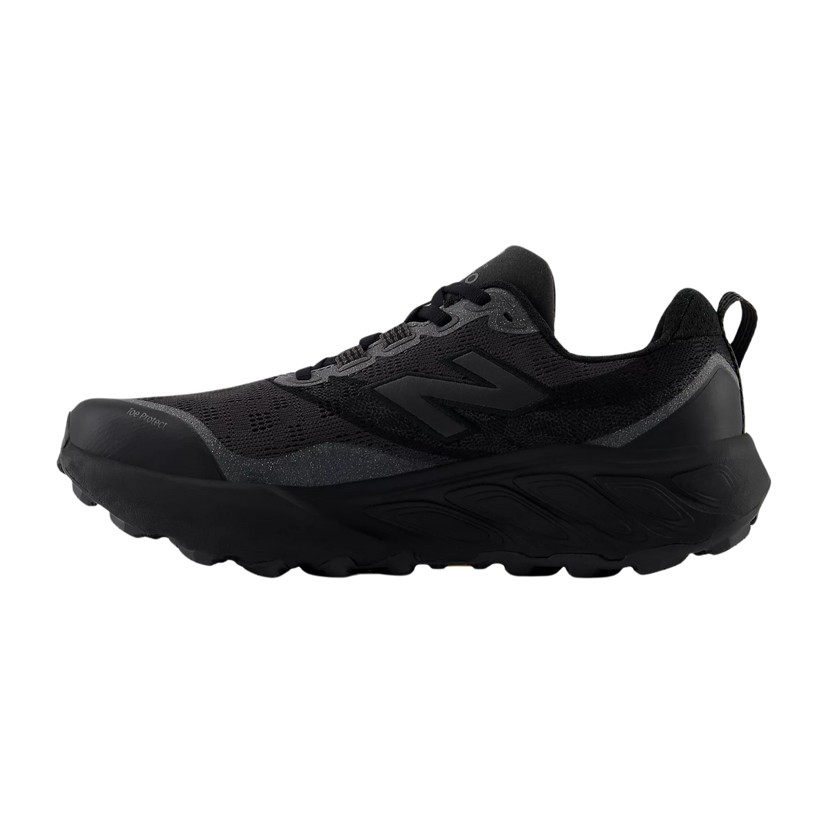 NEW BALANCE Fresh Foam X Hierro v9 Womens FOOTWEAR - Womens Trail