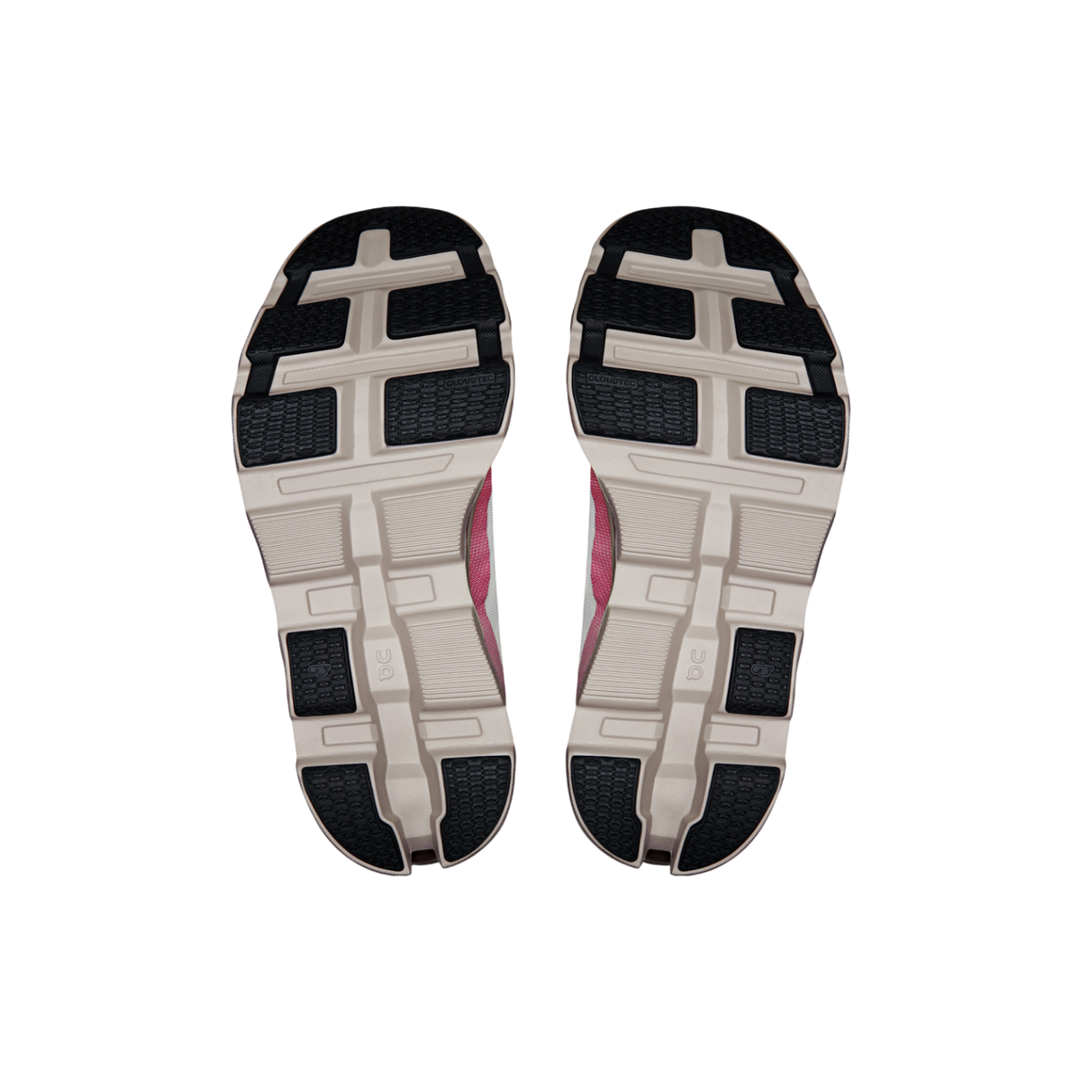 ON Cloudmonster 2 Mens FOOTWEAR - Mens Neutral Cushioned