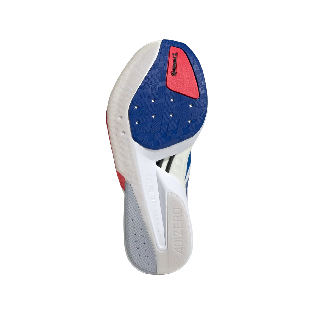 ADIDAS Adizero Boston 13 Womens - FOOTWEAR - Womens Everyday Training