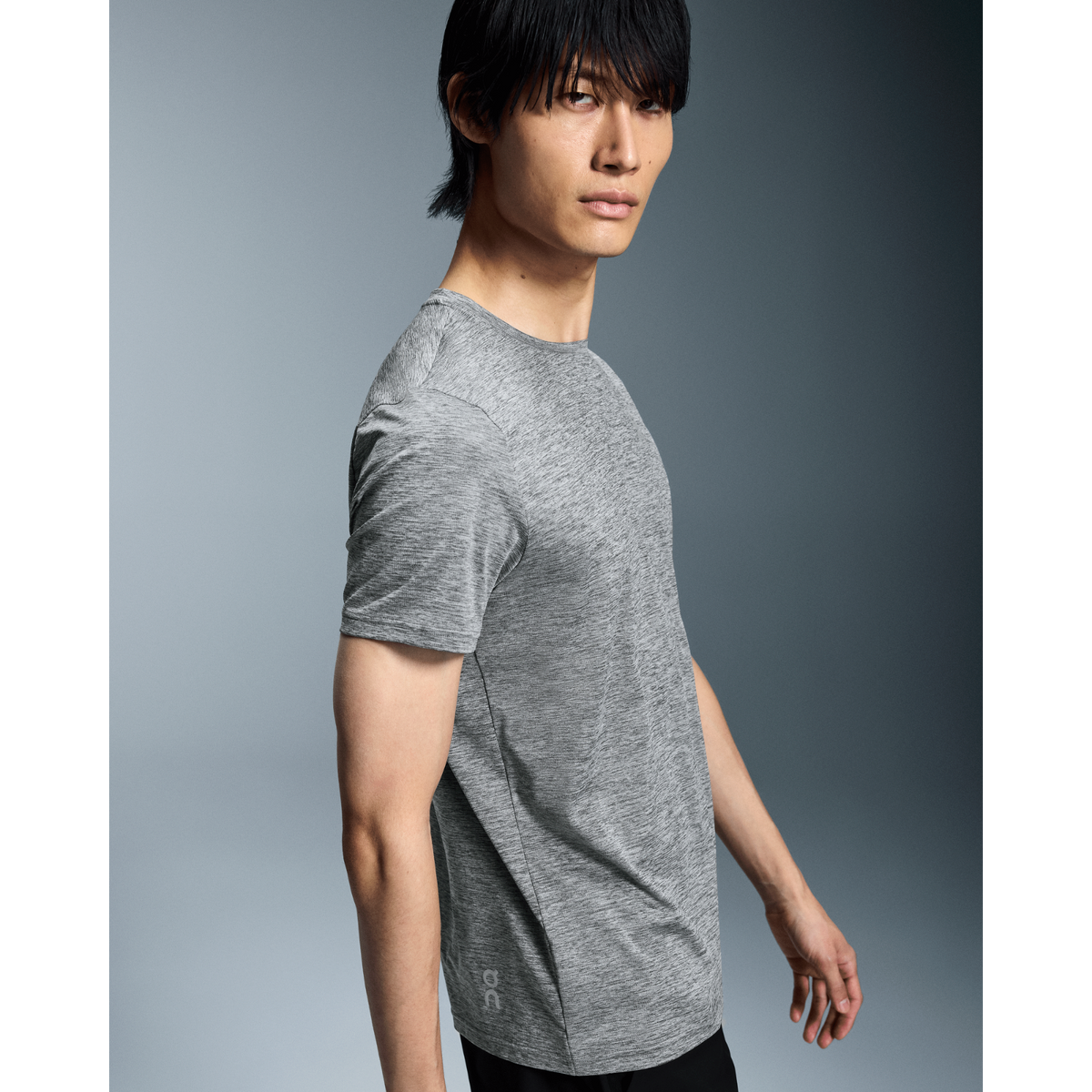 ON Core-T Mens APPAREL - Mens T-Shirts
