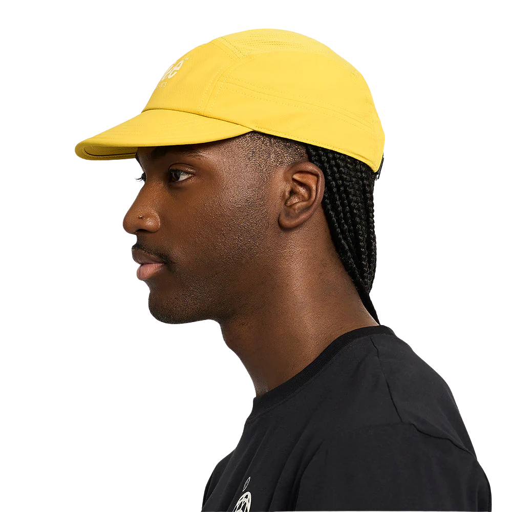 CIELE GOCap - Classic - Athletics - GEAR - Unisex Hats, Visors & Headwear