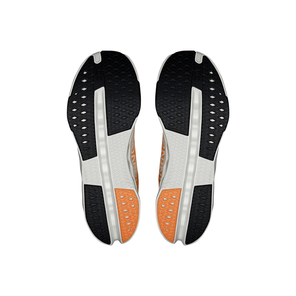 ON Cloudsurfer Next Mens FOOTWEAR - Mens Neutral
