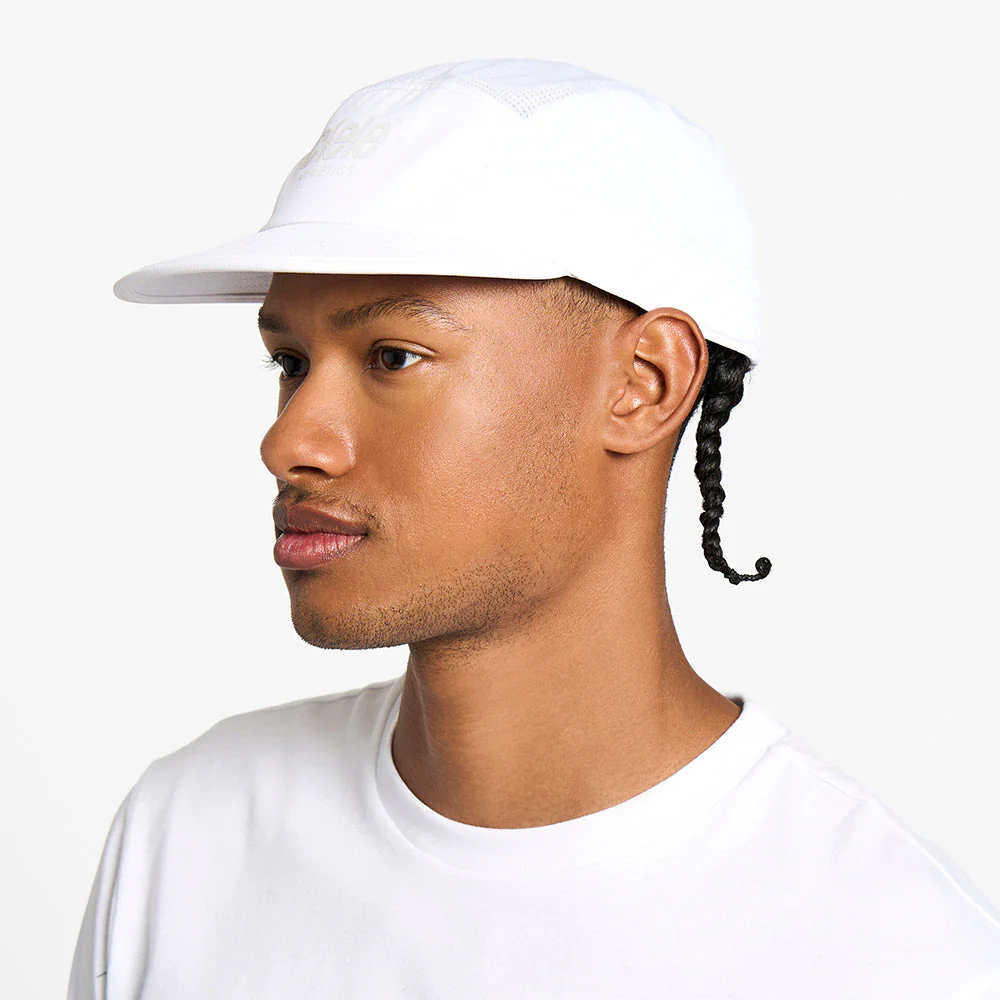 CIELE GOCap - Classic - Athletics GEAR - Unisex Hats, Visors & Headwear