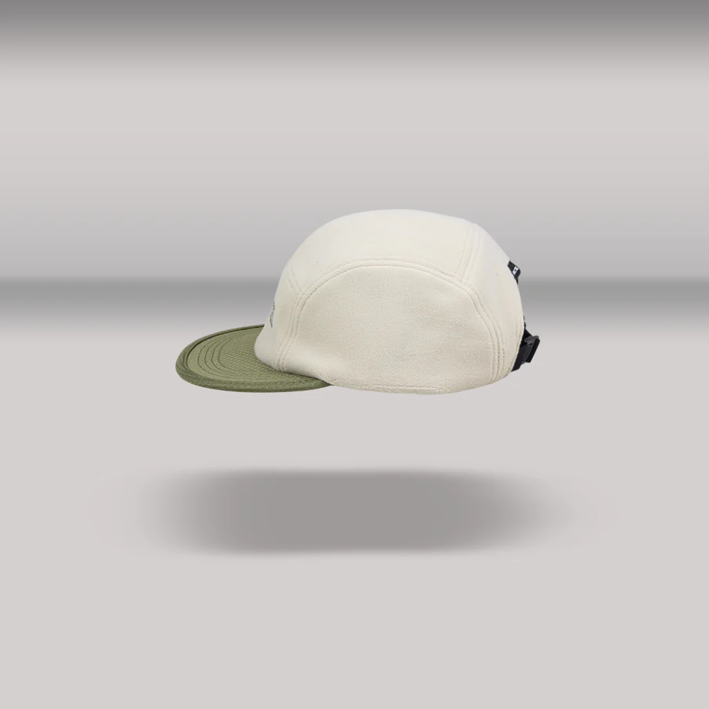 FRACTEL M-SERIES CAP - GEAR - Unisex Hats, Visors & Headwear