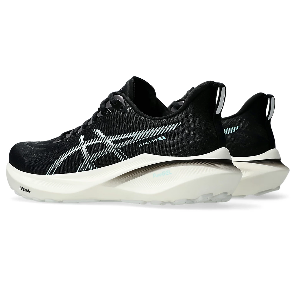 ASICS GT-2000 13 Womens FOOTWEAR - Womens Stability