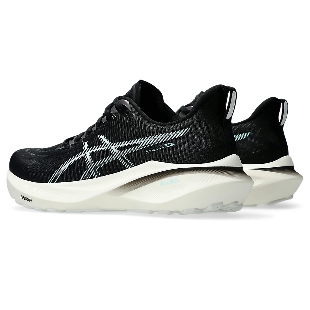 Asics GT-2000 13 Womens FOOTWEAR - Womens Stability