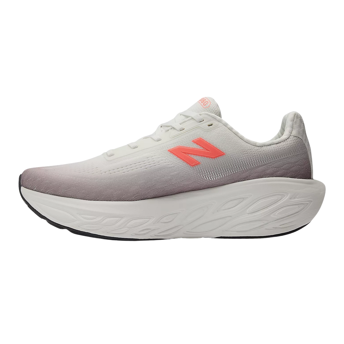 NEW BALANCE Fresh Foam X 1080 V14 Men's - FOOTWEAR - Mens Neutral Cushioned