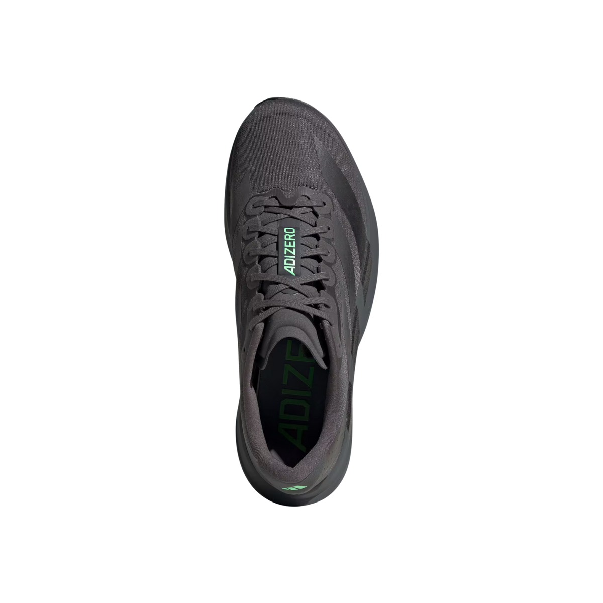 ADIDAS Adizero Evo SL Men's - FOOTWEAR - Mens Neutral