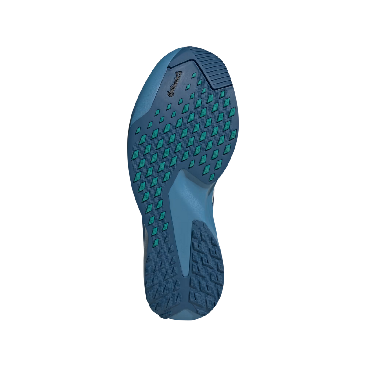 ADIDAS Evo SL ATR Men's FOOTWEAR - Mens Trail