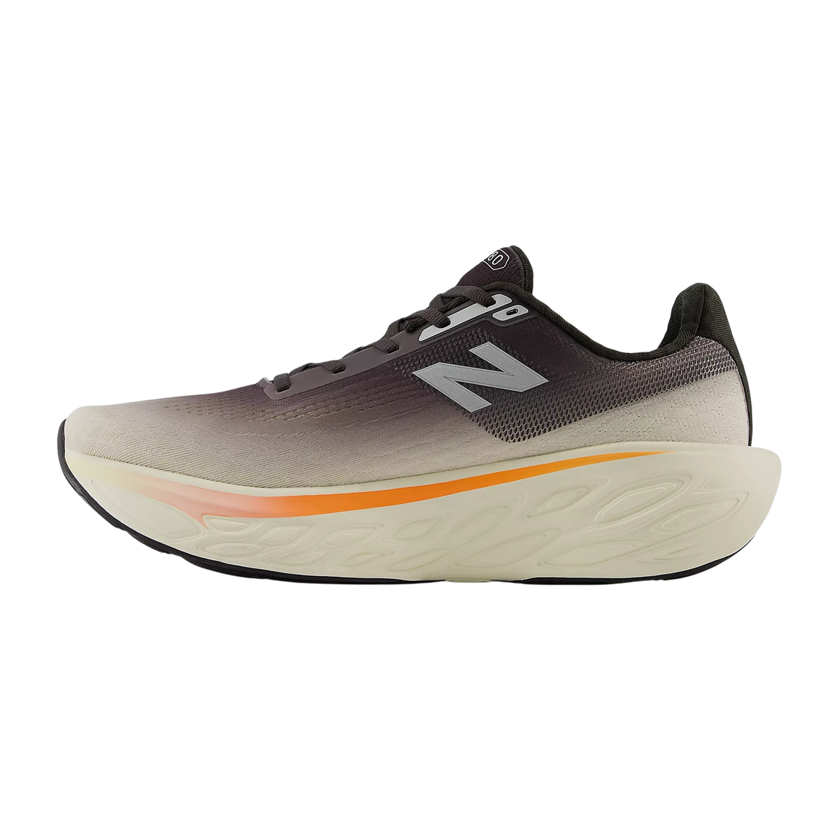 NEW BALANCE Fresh Foam X 1080 V14 Men's FOOTWEAR - Mens Neutral Cushioned