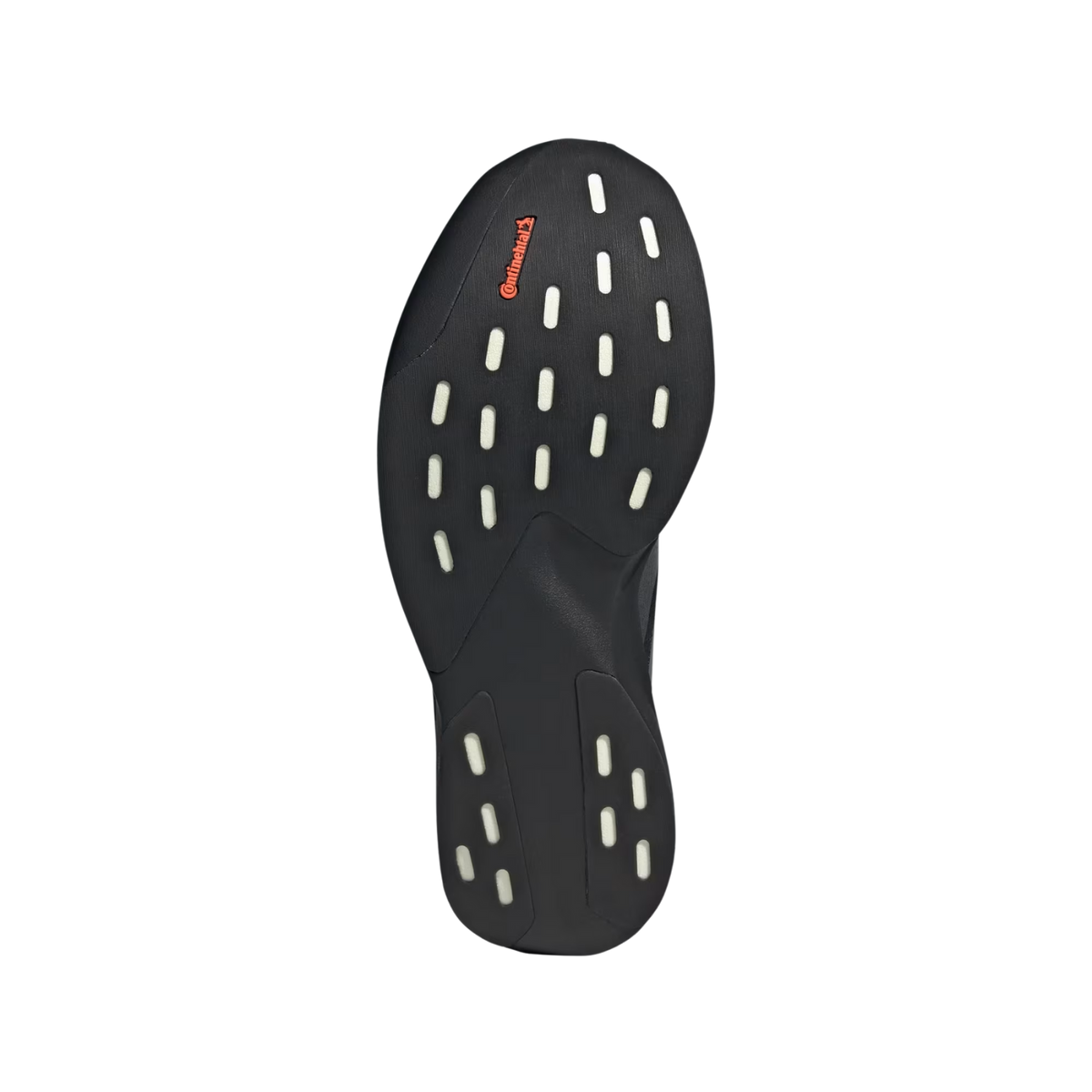 ADIDAS Adizero Evo SL Men's - FOOTWEAR - Mens Neutral
